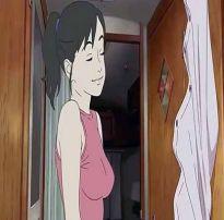 The japan animator expo – hentai legendado em português