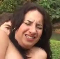 Mulher sofrendo no anal – xvideos ws