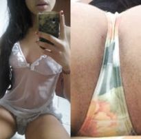 Nudes na web: fotos caseiras da thays moreninha deliciosa fodendo pra caralho fez sucesso na web