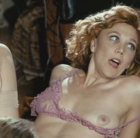 11 filmes que começam com cenas de sexo que precisam conhecer