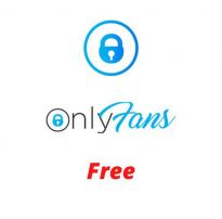 Conteúdo close & only – grupo free – telegram putaria