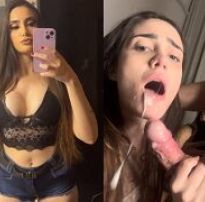 Victoria camargo nua mamando fazendo garganta profunda – porno amador grátis